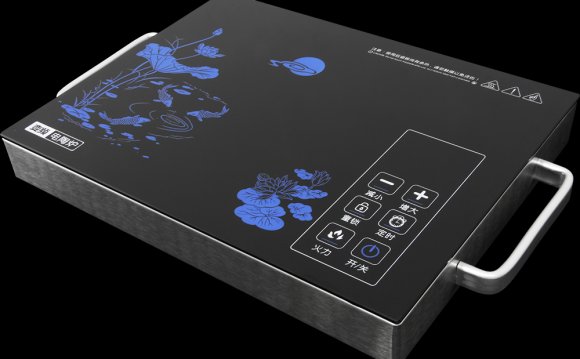 Small Kitchen electrical Appliances