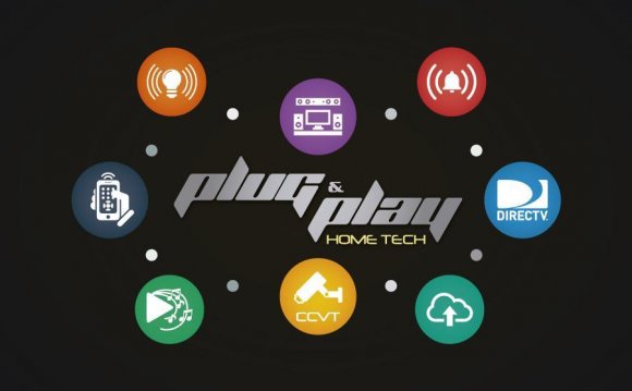 Automated home Systems