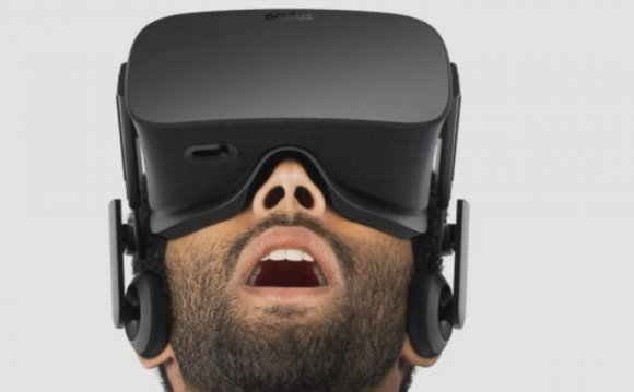 When is Consumer Electronics Show