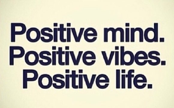 Direct Maytag Home Appliance Center