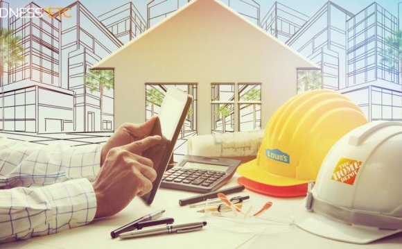 Lowes VS Home Depot appliances