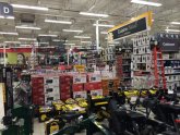 Canadian Tire Small Kitchen Appliances