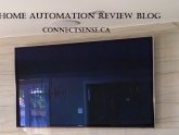 Review Home automation